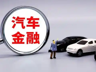 高邑押车贷款不是本人可以么?